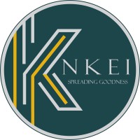 Kuliah Non Kurikuler Ekonomi Islam SEF UGM logo - Similar company to Shariah Economics Forum Ugm