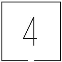 SVOBODY.4 logo - Similar company to Notakitchen