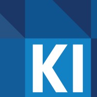 Kinder Institute for Urban Research logo - Similar company to Texas Nmdoh Consortium