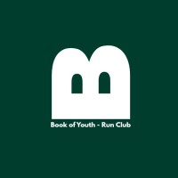 Book Of Youth logo - Similar company to Techcity Services