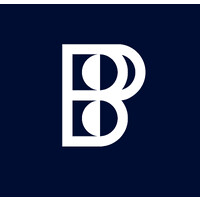 Horizon Brand Partners logo - Similar company to Antigua Decor