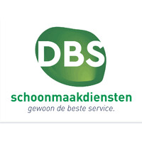DBS Schoonmaakdiensten logo - Similar company to De Woonmakers