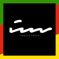 Ígor Maciel | Consultoria de Marketing e Mentoria Executiva