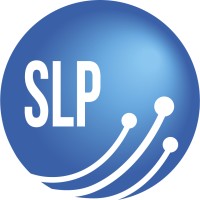 SLP - Sud Loire Prévention logo - Similar company to Isoclar Menuiserie