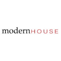 ModernHouse.dk logo - Similar company to Great Estate