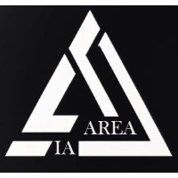 Area-IA logo - Similar company to Beeside