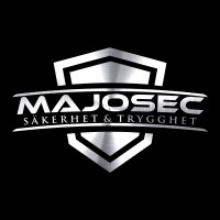 Majosec AB logo - Similar company to Ikey Solutions Ltd.
