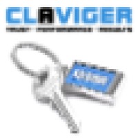Claviger Pty Ltd