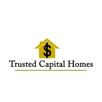 Trusted Capital Homes logo - Similar company to Rss Consultants, Llc