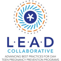 LEAD Collaborative logo - Similar company to Lead Colab