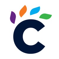 Ceezar logo - Similar company to Rainmaker Recruiters