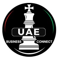 UAE Business Connect logo - Similar company to 300Th