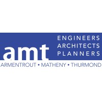 Armentrout Matheny Thurmond P.C. logo - Similar company to Ccc - Classic City Computing