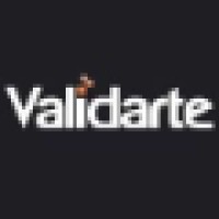 Validarte Tecnologia Aplicada Ao Negócio