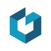 Cube Construction Consultants logo - Similar company to Selcon Ltd