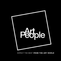 ArtPeople logo - Similar company to Bear Architectes