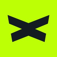 Versuz.co logo - Similar company to Blueprints Pathway