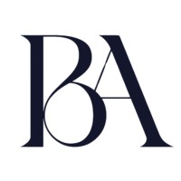 Baird Augustine logo - Similar company to Augcap