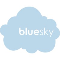 Bluesky Design Interiors Limited logo - Similar company to Pan- Projects