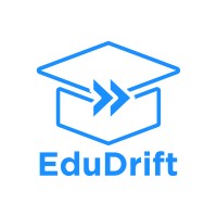 EduDrift logo - Similar company to Startupindonesia.Co