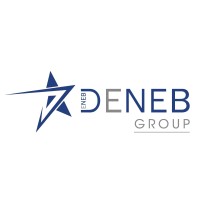 Deneb Group logo - Similar company to Hammer Construction, Llc