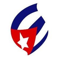 Cuba Study Group logo - Similar company to Cuban American Bar Association