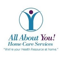 All About You! Collaborative Health Care Services LLC. logo - Similar company to Hello Pest Control