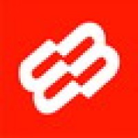 Webmantra Creations Pvt. Ltd. logo - Similar company to Debug Deploy