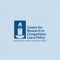 Centre for Research in Competition Law & Policy, NLIU Bhopal logo - Similar company to Unesco