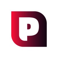 Professional Mechanical Engineering Group Ltd. logo - Similar company to Engineering Entropy