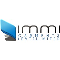 Immi Garments (Pvt) Ltd logo - Similar company to Delta Garments Ltd.