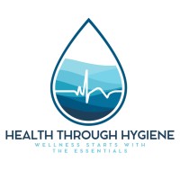 Health Through Hygiene logo - Similar company to Abc Daycare