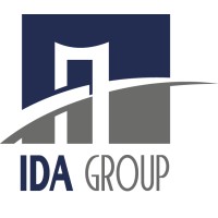 IDA Group logo - Similar company to Ida Group