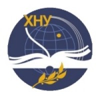 Khmelnytskyi National University logo - Similar company to Corewin
