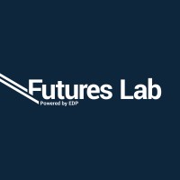 FCI Futures Lab logo - Similar company to The Appg For Defence Technology
