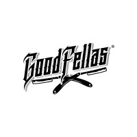 GoodFellas Pomade logo - Similar company to Invex Controladora