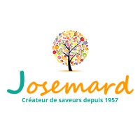 JOSEMARD SAS logo - Similar company to Solubarome