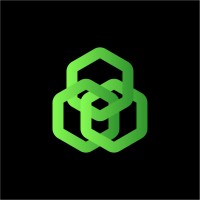 rewired gvl logo - Similar company to Clientown
