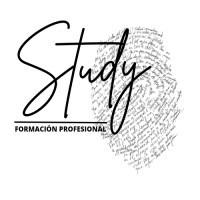 Study Formación Profesional logo - Similar company to Fundació Privada Integramenet