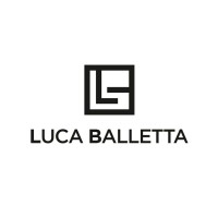 Luca Balletta Stores
