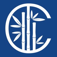 The Camille Group logo - Similar company to Stirling Orchid Pty Ltd