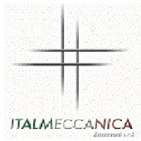 Italmeccanica Zaccaroni S.R.L.