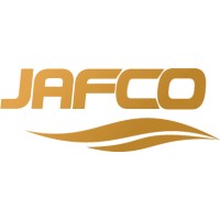 Jannat Adan Farms Company - JAFCO logo - Similar company to Yars Dates