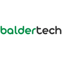 Balder Rollstuhl Vertrieb GmbH logo - Similar company to Nhd Gmbh