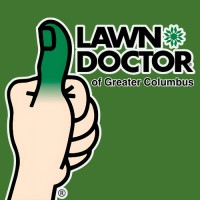 Lawn Doctor of Greater Columbus logo - Similar company to Doctor Lawn Landscape Management