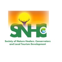 Society of Nature Healers Conservators and Local Tourism Dev logo - Similar company to Surikat.Io