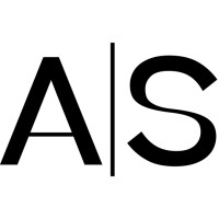 Asko|Schönberg logo - Similar company to Schroeven.Nl