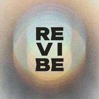 REVIBE.WORLD logo - Similar company to Anathafest