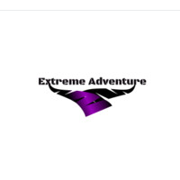 Extreme Adventure logo - Similar company to Factura Verde