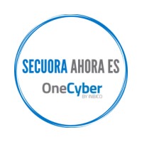 SECUORA logo - Similar company to Kuflow